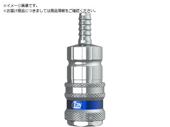 CEJN V[Y315 JbvO z[Xڑ1 2 10-315-1005