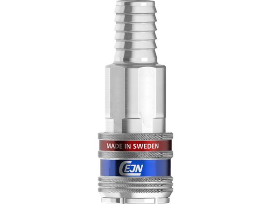 CEJN シリーズ315 eSafe カップリング ホース接続1 2 10-315-2005 CEJN シリーズ315 eSafe カップリング ホース接続1 2 10-315-2005