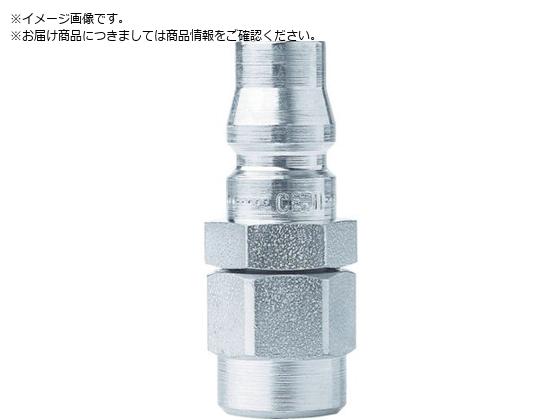 CEJN シリーズ315 ニップル ウレタンホース接続8.0×12.0mm 10-315-5062 CEJN シリーズ315 ニップル ウレタンホース接続8.0×12.0mm 10-315-5062