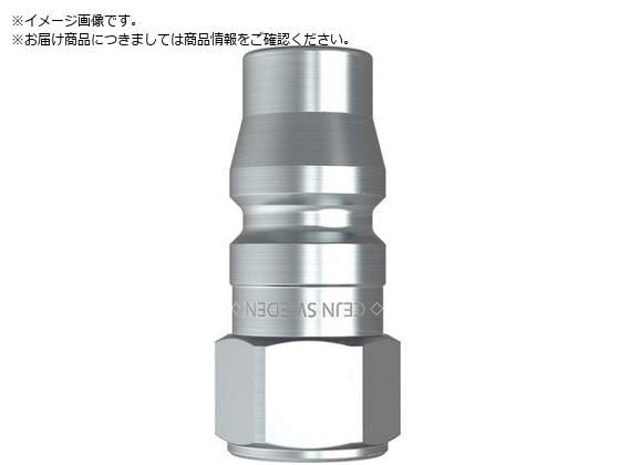CEJN V[Y315 jbv NPT1 4lW 10-315-5402