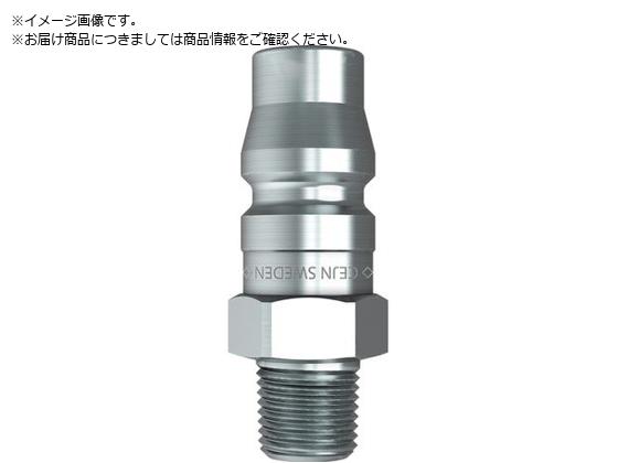 CEJN V[Y315 jbv NPT1 2IlW 10-315-5455