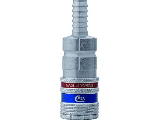 CEJN V[Y320 eSafe JbvO z[Xڑ3 8 10-320-2004