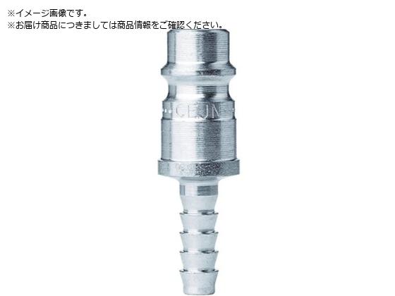 CEJN シリーズ320 ニップル ホース接続1 4 10-320-5002 CEJN シリーズ320 ニップル ホース接続1 4 10-320-5002