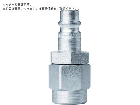 CEJN シリーズ320 ニップル ウレタンホース接続9.5×13.5mm 10-320-5063 CEJN シリーズ320 ニップル ウレタンホース接続9.5×13.5mm 10-320-5063