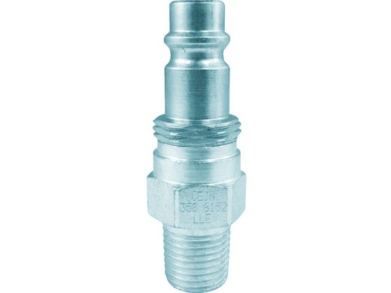 CEJN スナップ・チェック 358 ワンタッチ検圧ニップル バルブ付き R1 4 オネジ 10-358-6152 CEJN スナップ・チェック 358 ワンタッチ検圧ニップル バルブ付き R1 4 オネジ 10-358-6152