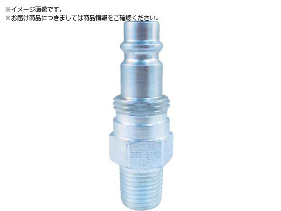 ●耐圧力(MPa)：60●相手側取付サイズ：Rc3/8●使用流体：作動油●最高使用圧力(MPa)：60●使用温度範囲(℃)：-30〜100●使用圧力：60●六角対辺(mm)：17●シール方法：シールテ