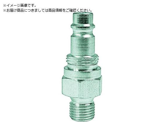 CEJN �X�i�b�v�E�`�F�b�N 358 �����^�b�`�����j�b�v�� �o���u�t�� G1 8 �I�l�W 10-358-6251