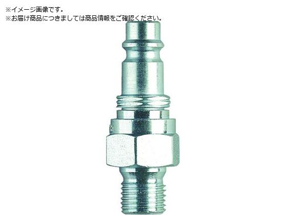 CEJN スナップ・チェック 358 ワンタッチ検圧ニップル バルブ付き NPT1 8 オネジ 10-358-6451 CEJN スナップ・チェック 358 ワンタッチ検圧ニップル バルブ付き NPT1 8 オネジ 10-358-6451