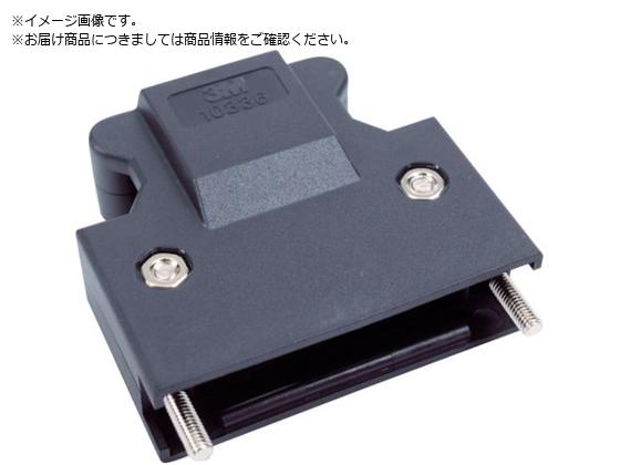 3M ~j`Af^{ mV[hVFLbg Xg[g^ ɐ26 10326-52A0-008
