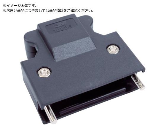 3M ~j`Af^{ mV[hVFLbg Xg[g^ ɐ36 10336-52F0-008