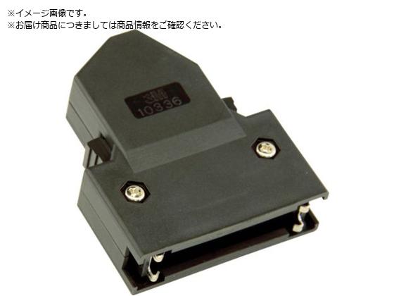 3M zpRlN^ ~j`Af^{VXe mV[hVFLbg ɐ36 10336-56F0-008
