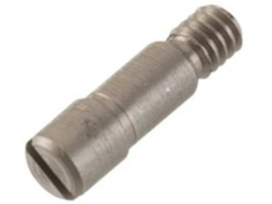 RIDGID ǒ[@pp[c 10343 zC[ s F 122J-S F SS 10343