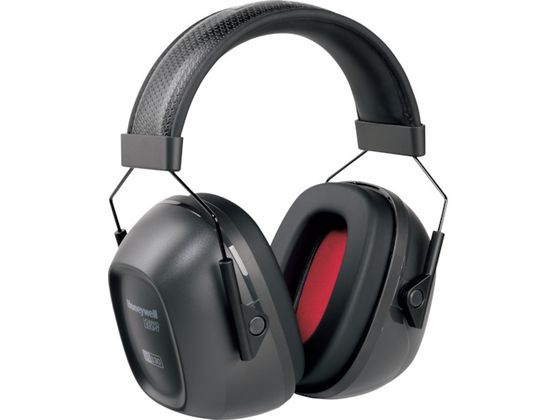 Honeywell FV[h VS130 wbhoh^Cv 1035108-VS
