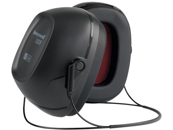 Honeywell ヴェリシールド VS130N ネックバンドタイプ 1035116-VS Honeywell ヴェリシールド VS130N ネックバンドタイプ 1035116-VS