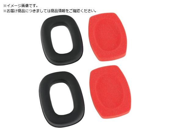 Honeywell FV[h VS13HK nCW[Lbg 1035138-VS