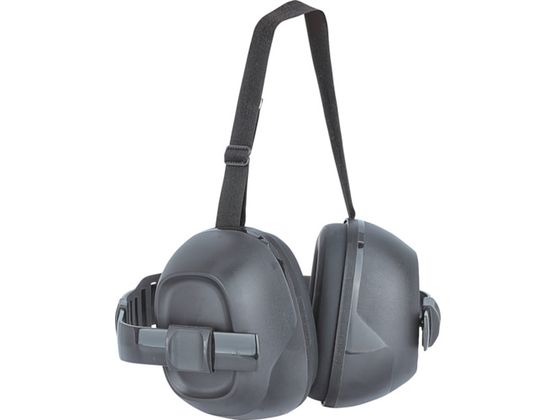 Honeywell ヴェリシールド VS130M マルチポジションタイプ Honeywell ヴェリシールド VS130M マルチポジションタイプ