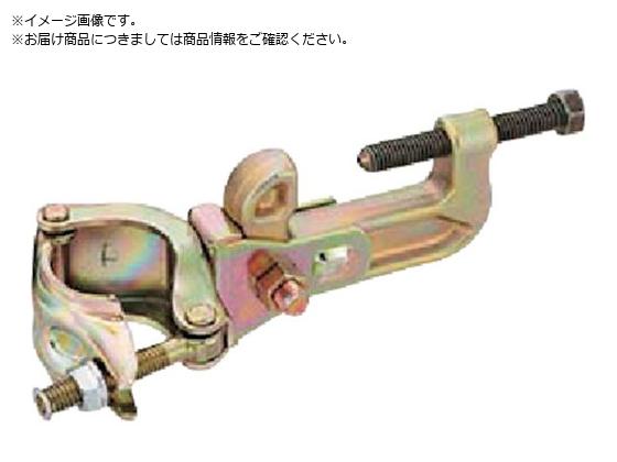 TAKAMIYA TOPキャッチクランプ角根65 自在 1035009 TAKAMIYA TOPキャッチクランプ角根65 自在 1035009