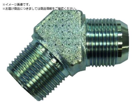 lS IX45xG{ 1035-06 3 8 1035-06