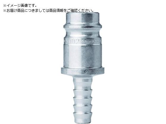 CEJN V[Y410 jbv z[Xڑ3 4 10-410-5007