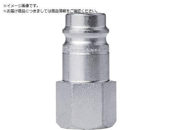 CEJN V[Y410 jbv NPT1 2lW 10-410-5405