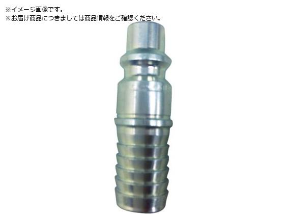 CEJN シリーズ430 eSafe ニップル ホース接続5 8 10-430-5006 CEJN シリーズ430 eSafe ニップル ホース接続5 8 10-430-5006