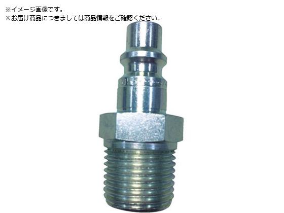 CEJN シリーズ430 eSafe ニップル R1 4 オネジ 10-430-5152 CEJN シリーズ430 eSafe ニップル R1 4 オネジ 10-430-5152