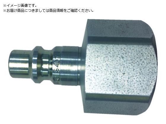 CEJN V[Y430 eSafe jbv G1 4 lW 10-430-5202