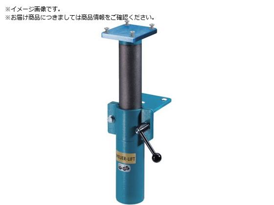 zC[ [hoCX]tg HEUER Lift 100mmp 104200
