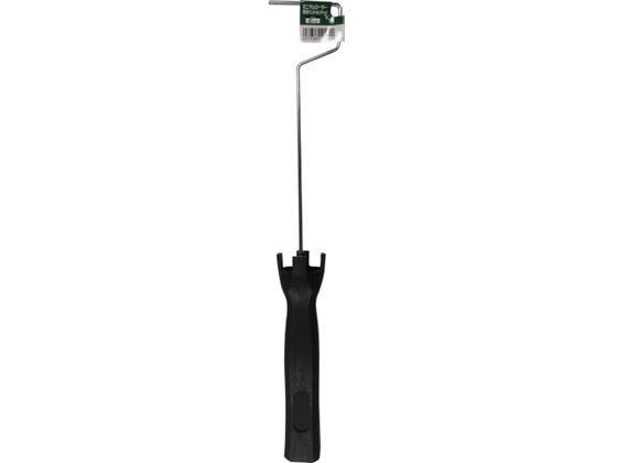 KOWA ミニマムローラーハンドル業務用 2インチ 10462 KOWA ミニマムローラーハンドル業務用 2インチ 10462