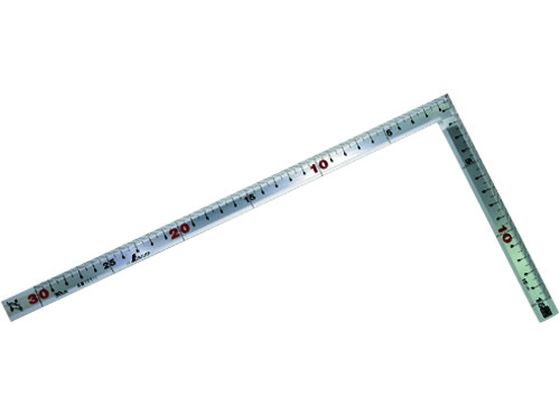 V 30cm1ڕpڐ 10511