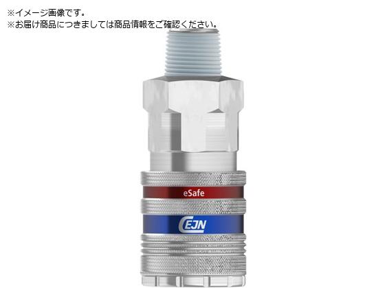 CEJN V[Y550 eSafe JbvO IlW R1 2C` 10-550-2155