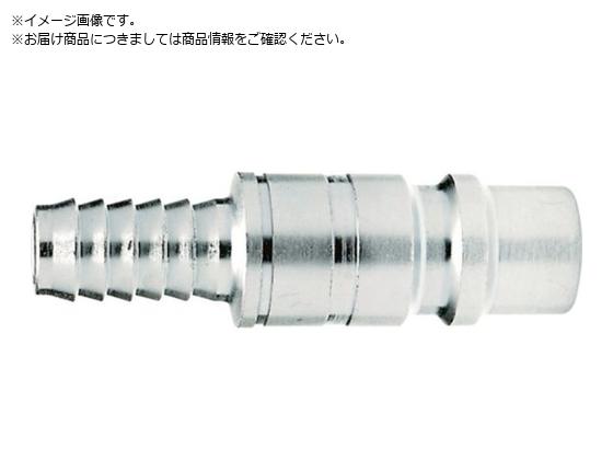 CEJN V[Y550 jbv z[Xڑ3 4 10-550-5007