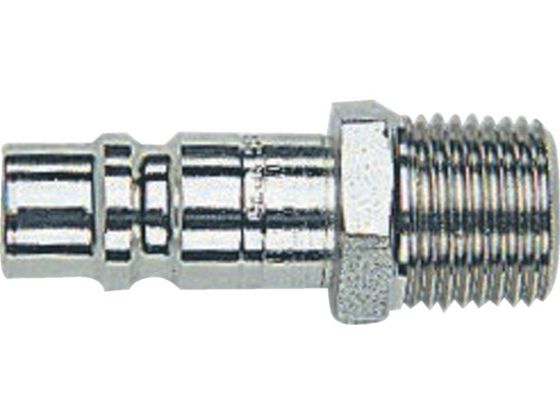 CEJN V[Y550 jbv IlW R1 4C` 10-550-5152