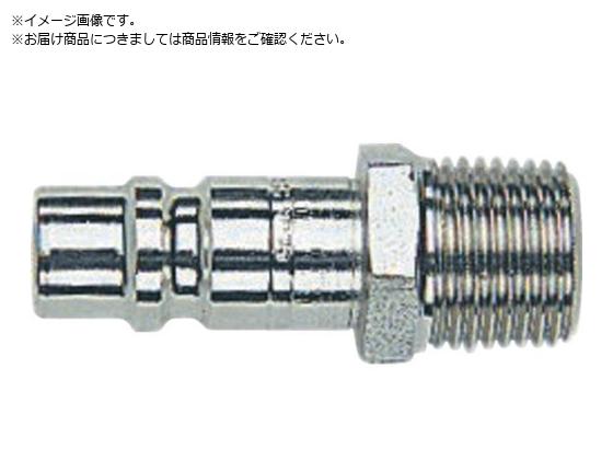 CEJN V[Y550 jbv IlW R3 4C` 10-550-5157
