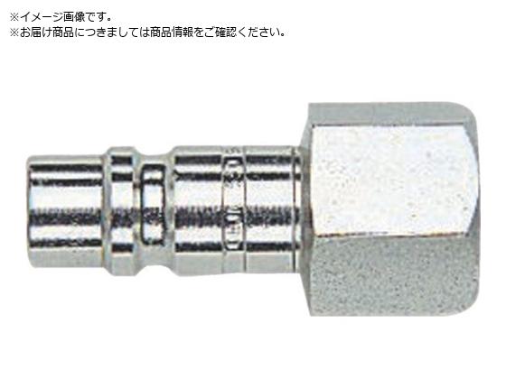 CEJN V[Y550 jbv lW NPT3 8C` 10-550-5404