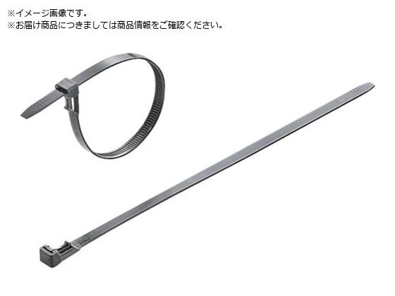 Ch~[ P[u^C s[g^Cv 1059220000