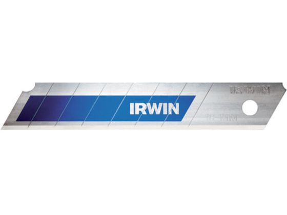 IRWIN XibvItoC^u[h 18mm 5 10507102