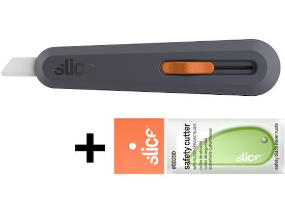 slice [eBeBJb^[iCtn撲Œ莮 10550-CP