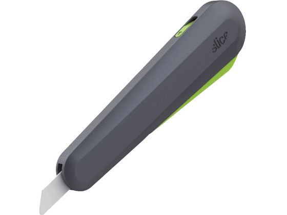 slice [eBeBJb^[iCt nhObv 10563