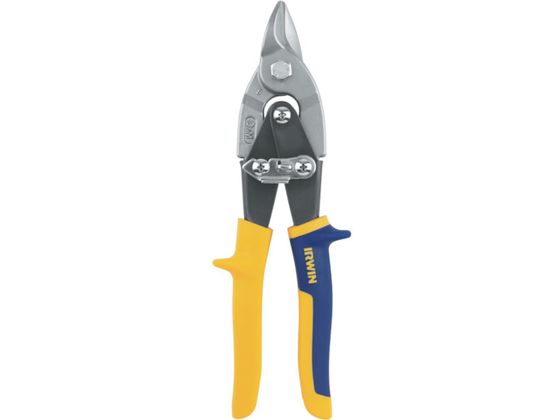 IRWIN Xjbv 105 ͌^jo[T 10504313N