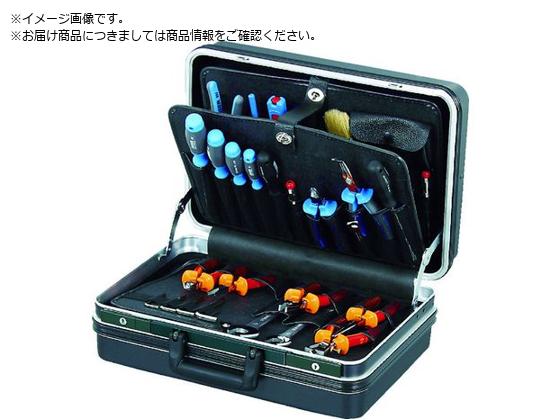 H B �c�[���P�[�X CLASSIC