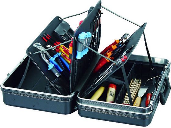 H B �c�[���P�[�X FUTURE