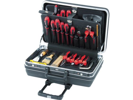 H B �c�[���P�[�X X-PROTECT