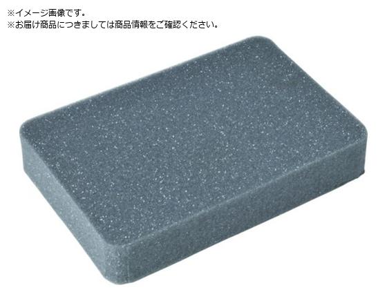 PELICAN 1050 }CNP[XptH[ 1050FOAM