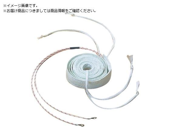 YAGAMI リボンヒーター 100VYW-20-3000-100V-300W 1069803 YAGAMI リボンヒーター 100VYW-20-3000-100V-300W 1069803