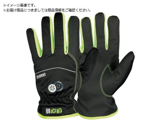 GranberG h 107.4202 L ^b`pl\