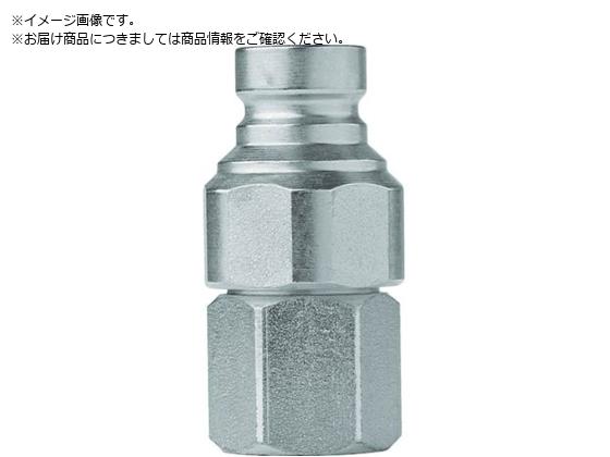 CEJN シリーズ765 ニップル NPT1 メネジ 10-765-6403 CEJN シリーズ765 ニップル NPT1 メネジ 10-765-6403