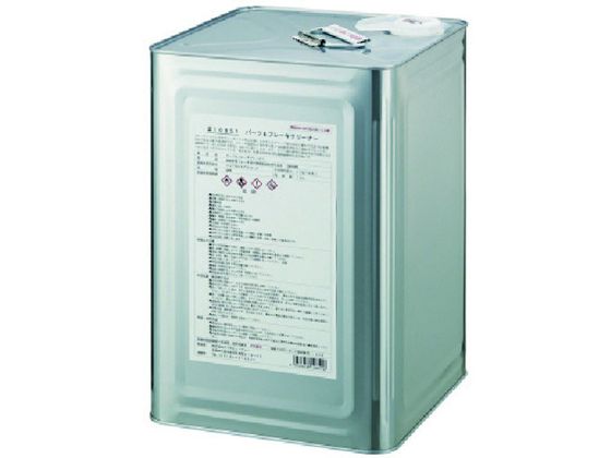 NP  p-c&u-LN-i-18L  10851