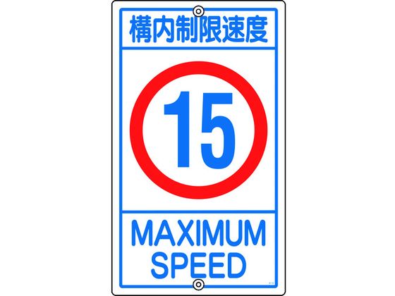 Ώ\ ʕWE\p \x15L K1-15K