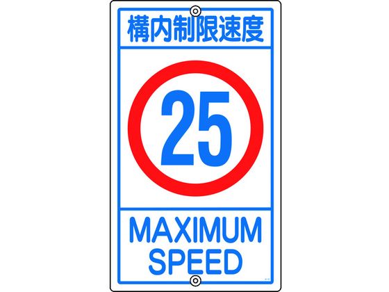 Ώ\ ʕWE\p \x25L K1-25K
